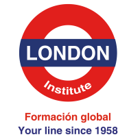 Campus Virtual London Institute
